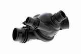 Thermostat Housing - V20-99-0164