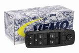 Switch, window regulator - V33-73-0101