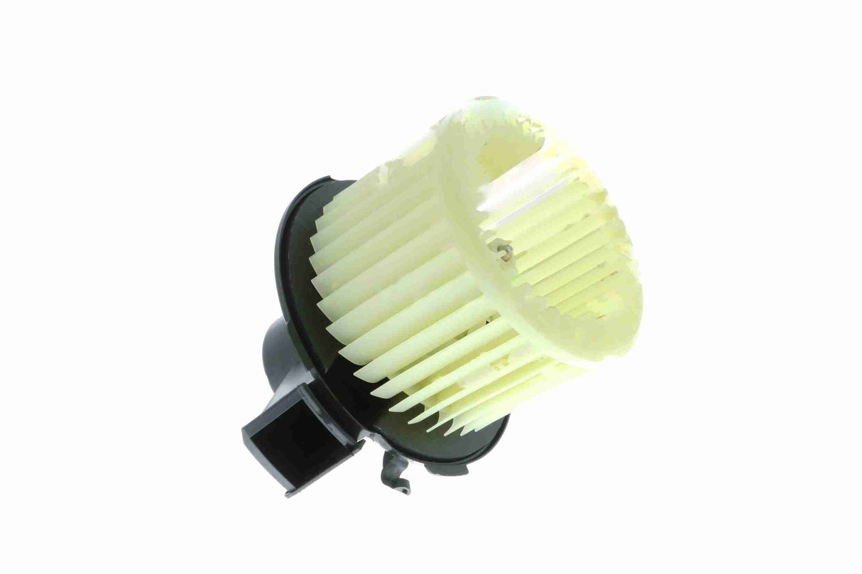 Interior Blower - V42-03-1225