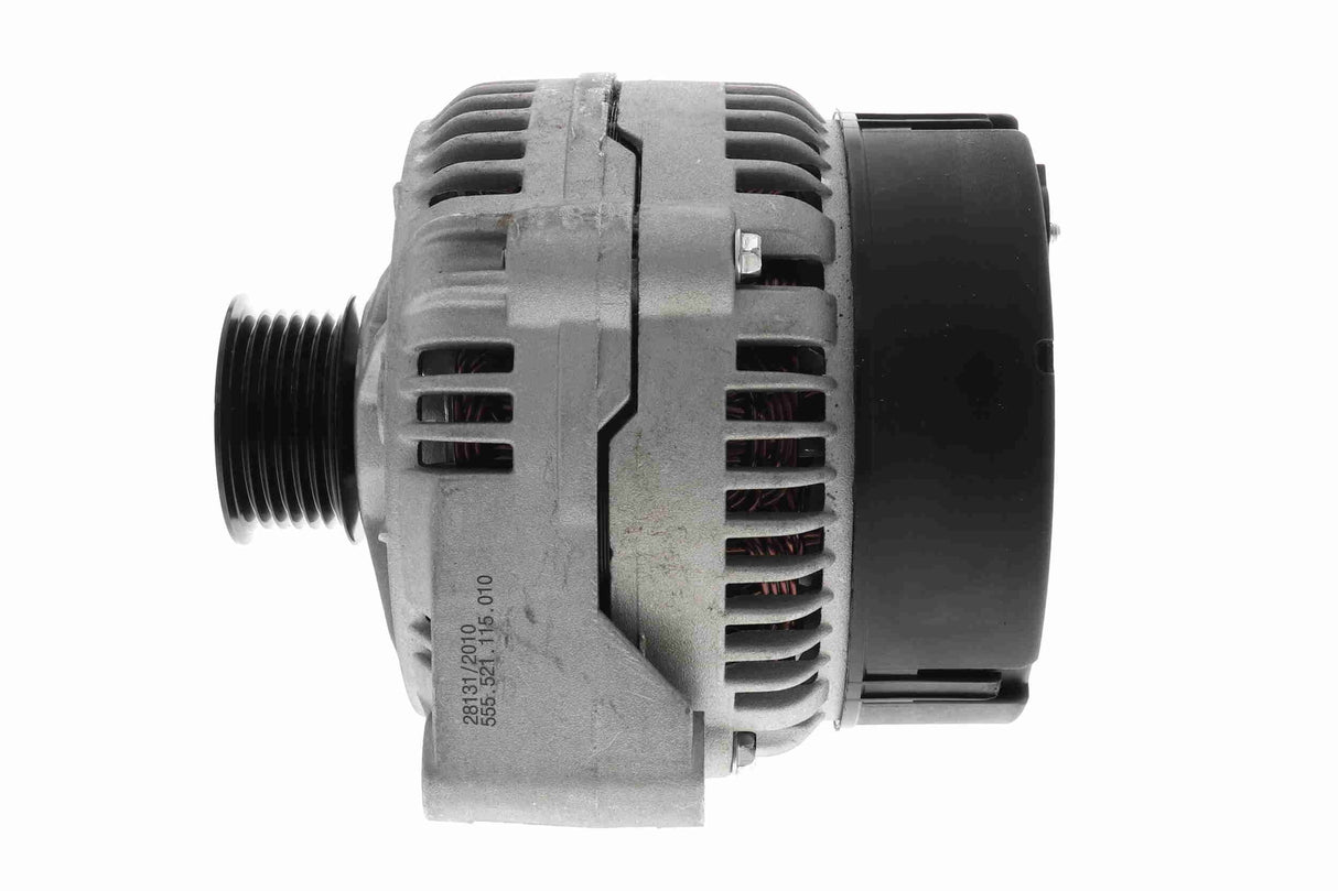 Alternator - V30-13-41320