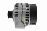 Alternator - V30-13-41320