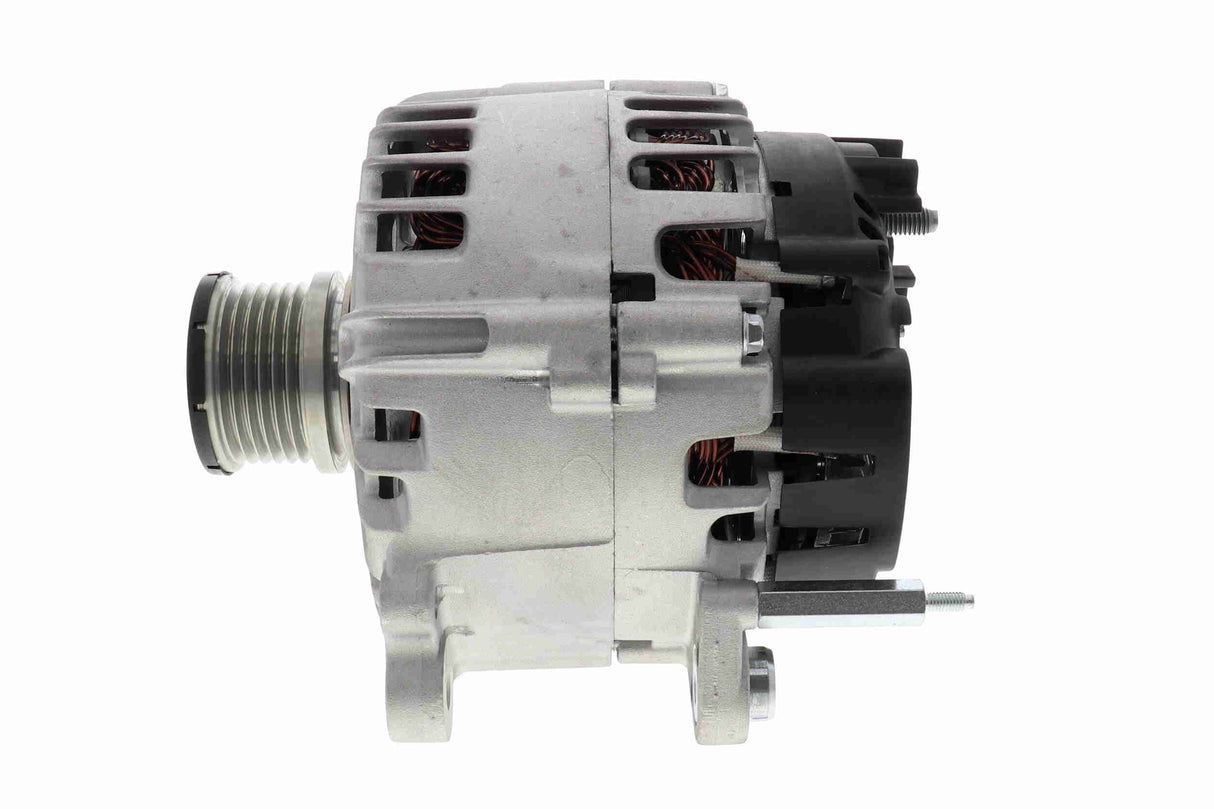 Alternator - V10-13-50059