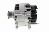 Alternator - V10-13-50059