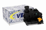 Door Lock - V40-85-0049