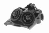 Washer Fluid Jet, headlight cleaning - V10-08-0431