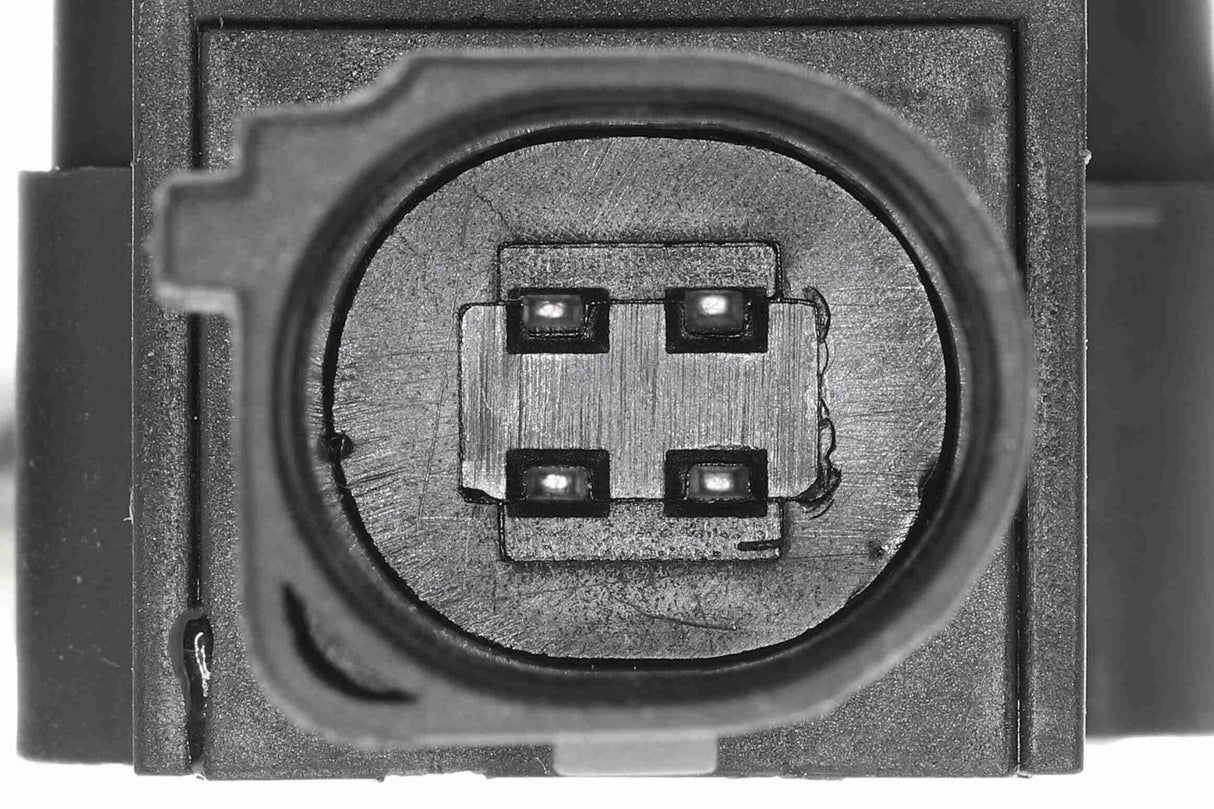Sensor, headlight levelling - V10-72-1616