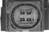 Sensor, headlight levelling - V10-72-1616