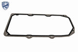 Parts Kit, automatic transmission oil change - V30-2253-SP