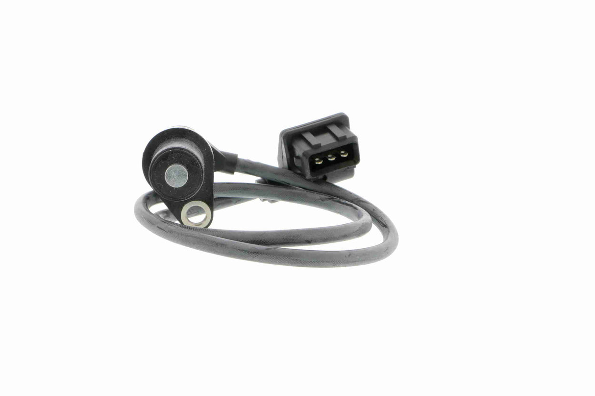 Sensor, ignition pulse - V20-72-0412