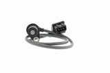 Sensor, ignition pulse - V20-72-0412