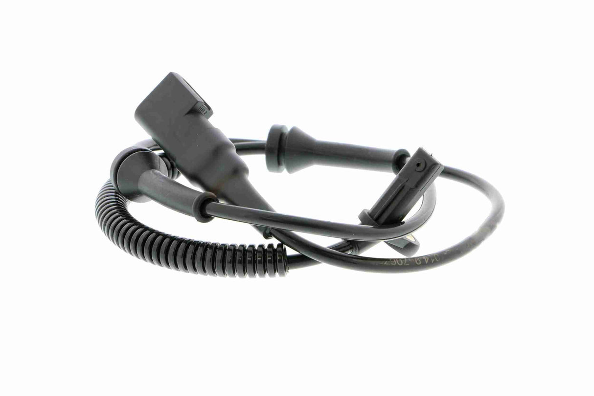 Sensor, wheel speed - V25-72-1014