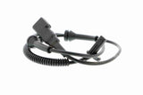 Sensor, wheel speed - V25-72-1014
