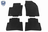 Floor Mat Set - V70-0633