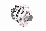 Alternator - V20-13-50045
