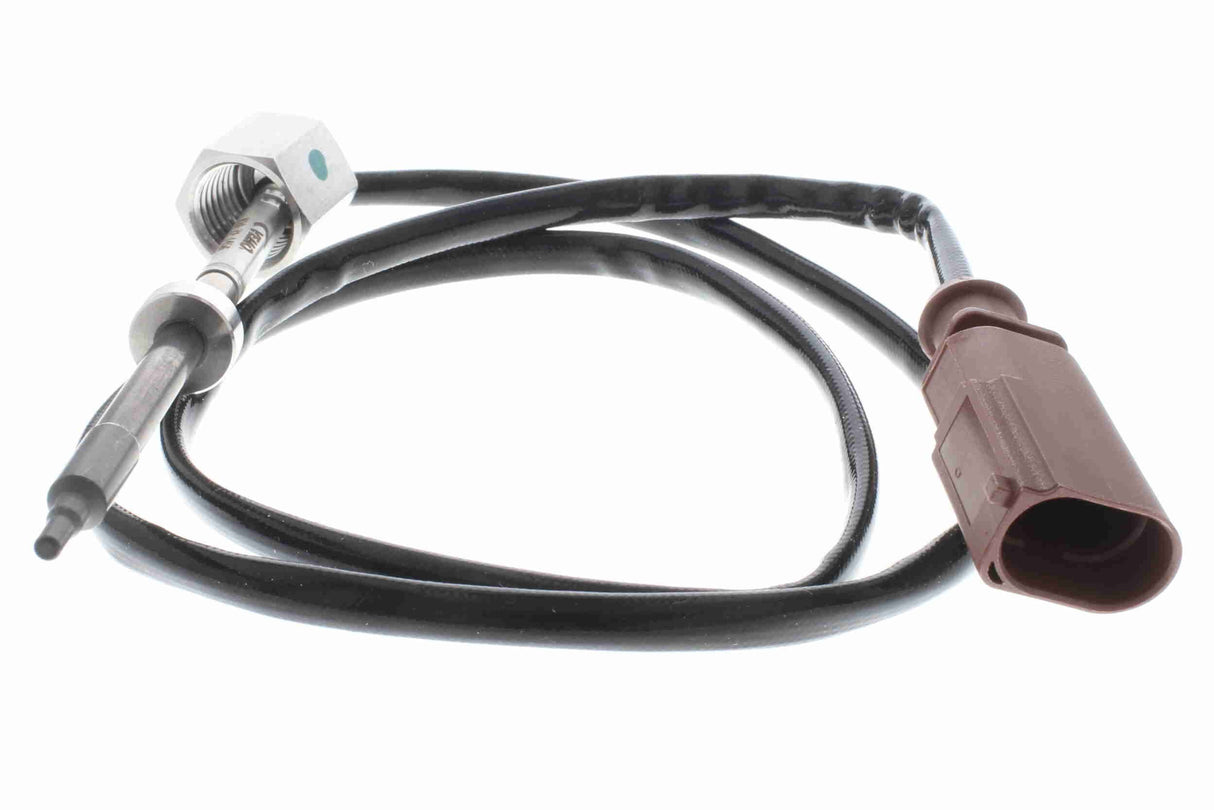 Sensor, exhaust gas temperature - V10-72-1456