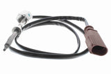 Sensor, exhaust gas temperature - V10-72-1456