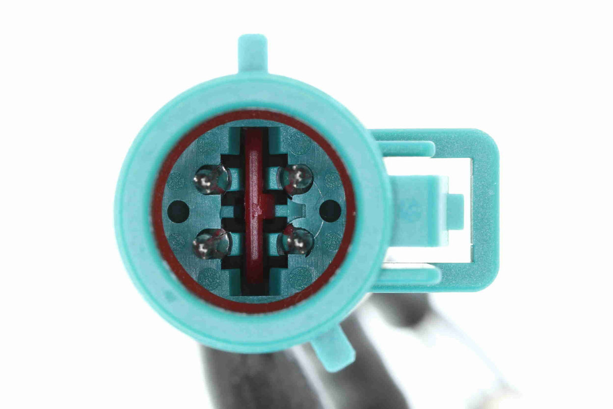 Oxygen Sensor - V25-76-0012