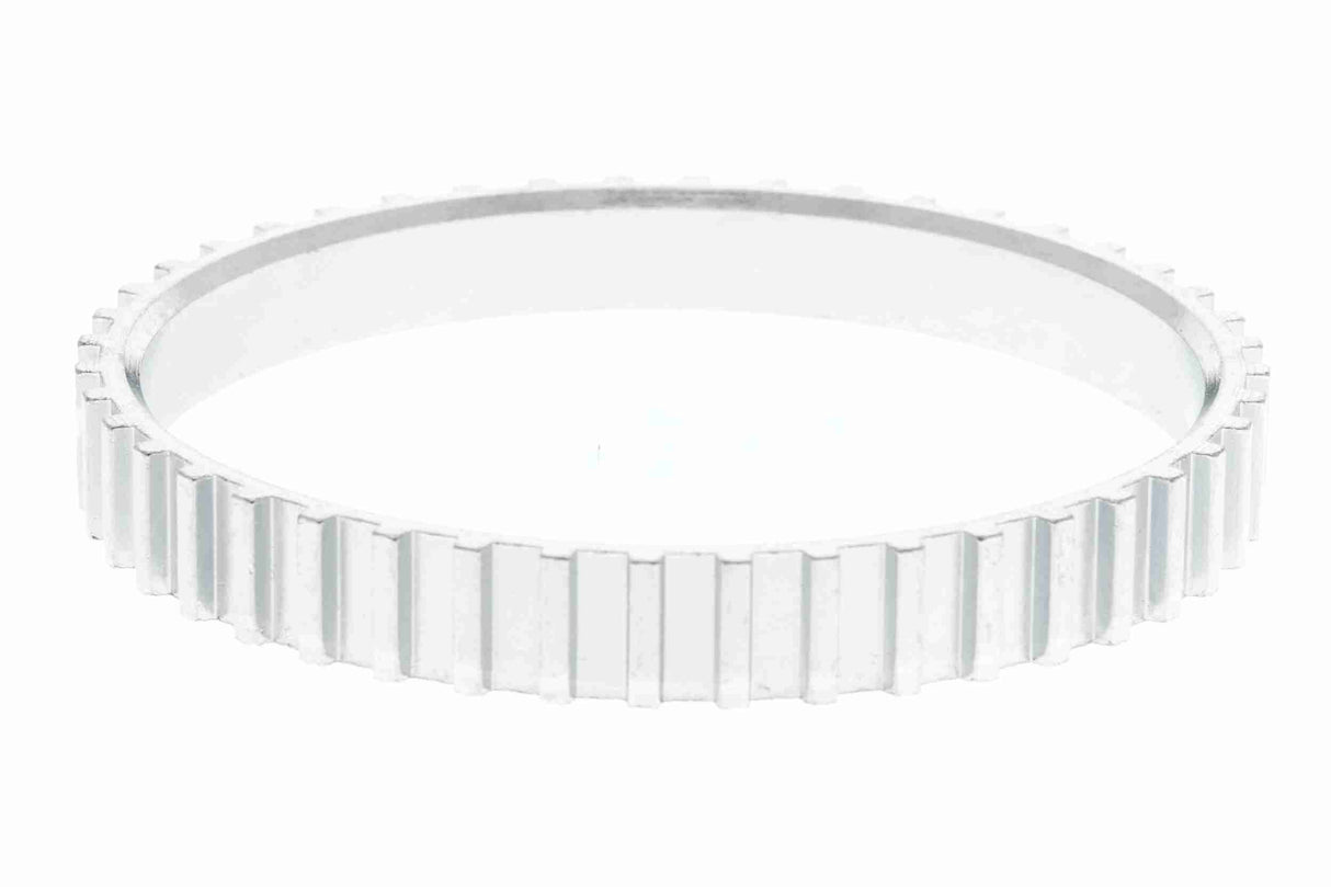 Sensor Ring, ABS - V25-92-7054