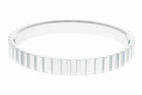 Sensor Ring, ABS - V25-92-7054