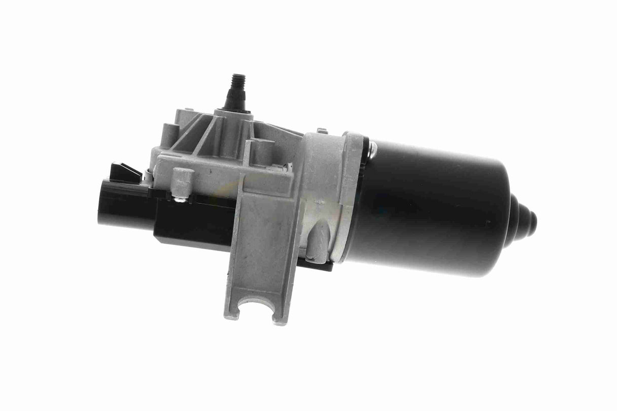 Wiper Motor - V51-07-0012