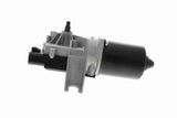 Wiper Motor - V51-07-0012