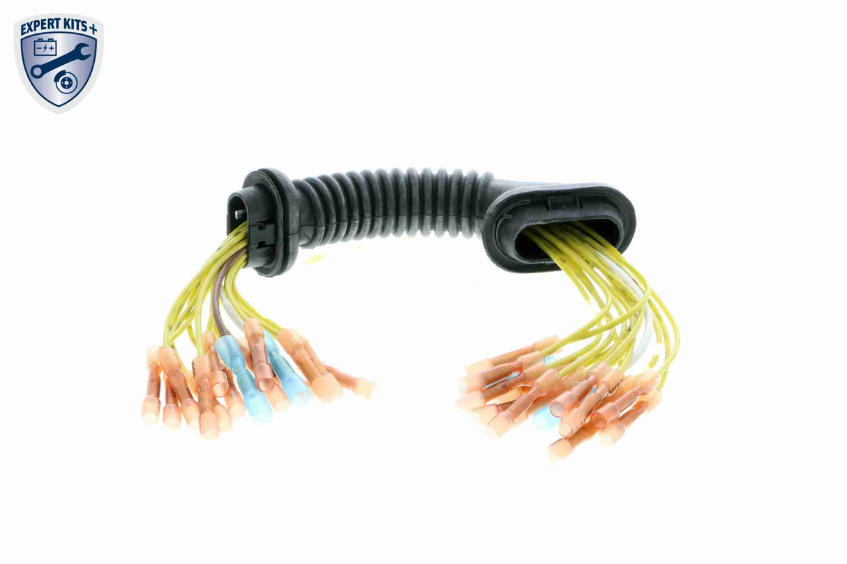 Repair Kit, cable set - V10-83-0055