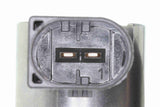 High Pressure Pump - V20-25-0007