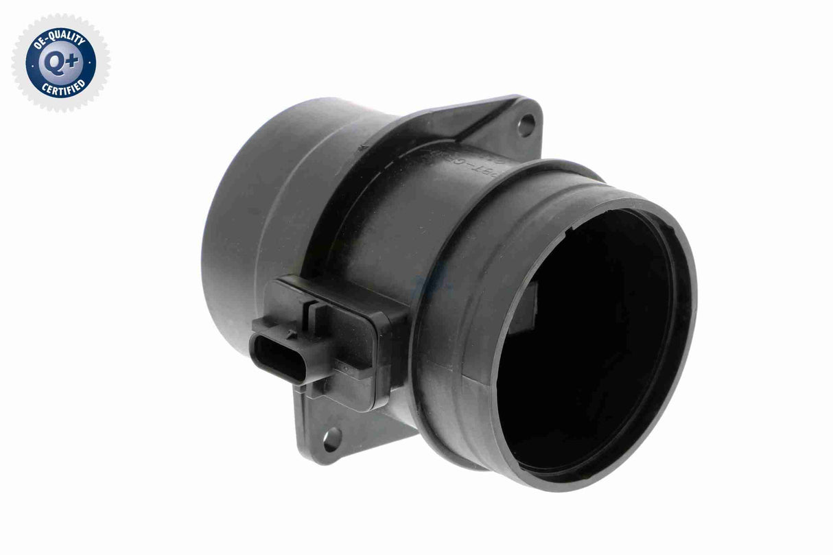 Mass Air Flow Sensor - V10-72-1274
