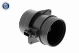 Mass Air Flow Sensor - V10-72-1274