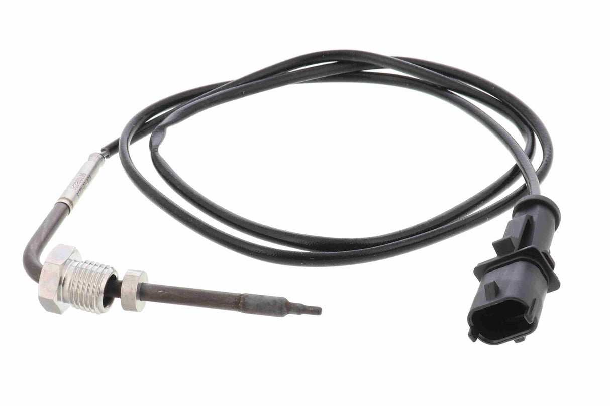 Sensor, exhaust gas temperature - V24-72-0219