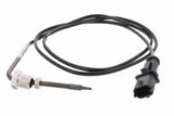 Sensor, exhaust gas temperature - V24-72-0219