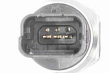 Sensor, fuel pressure - V25-72-0179