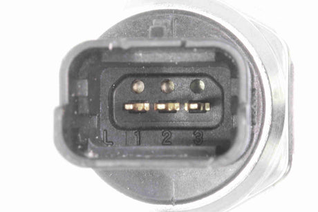 Sensor, fuel pressure - V25-72-0179