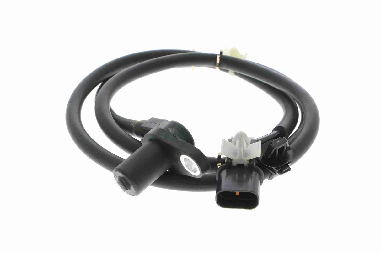 Sensor, wheel speed - V37-72-0063
