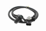 Sensor, wheel speed - V37-72-0063