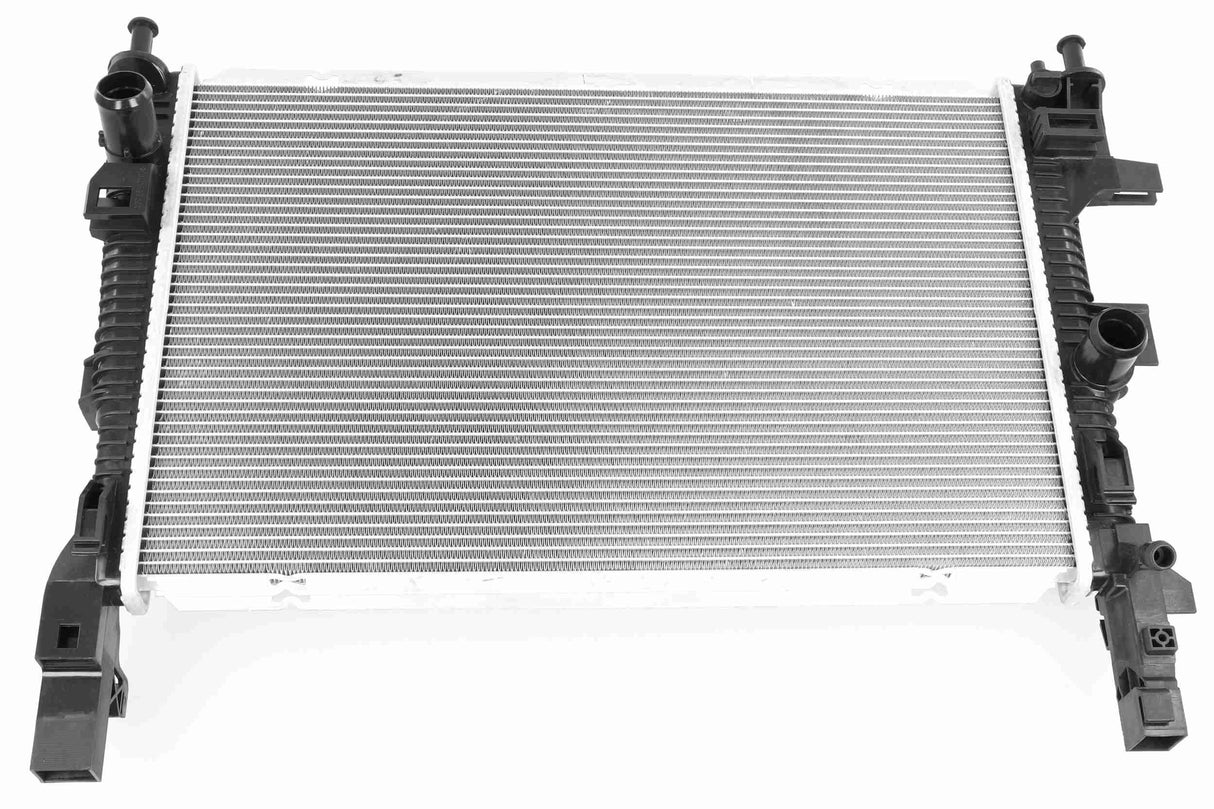 Radiator, engine cooling - V25-60-3015