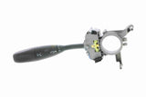 Steering Column Switch - V30-80-1772