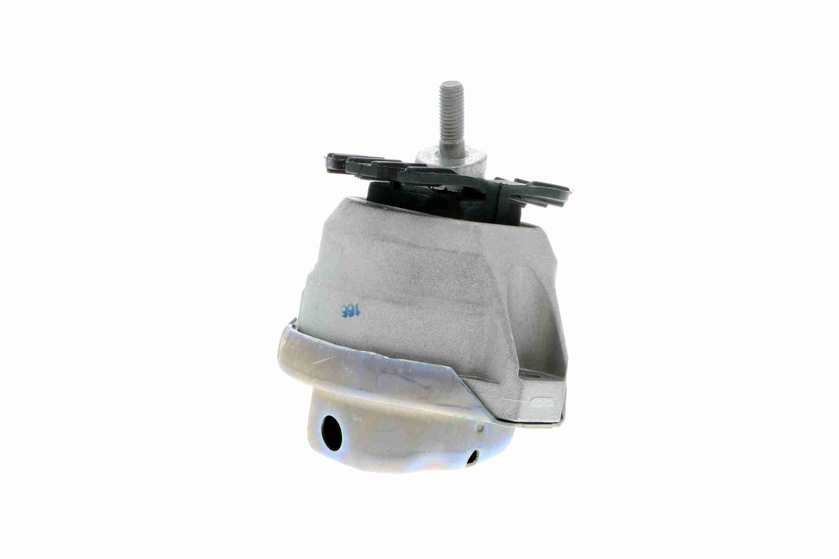 Mounting, engine - V20-0494