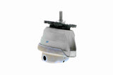Mounting, engine - V20-0494