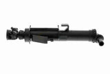 Washer Fluid Jet, headlight cleaning - V10-08-0429