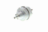Mounting, engine - V20-1997