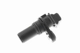 Sensor, wheel speed - V25-72-1234