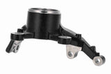 Steering Knuckle, wheel suspension - V48-0259