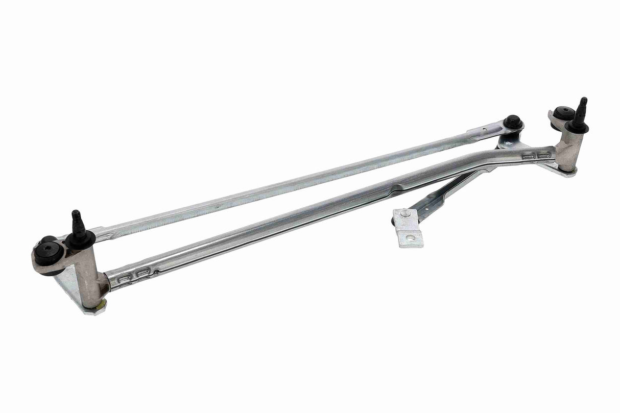 Wiper Linkage - V10-9292
