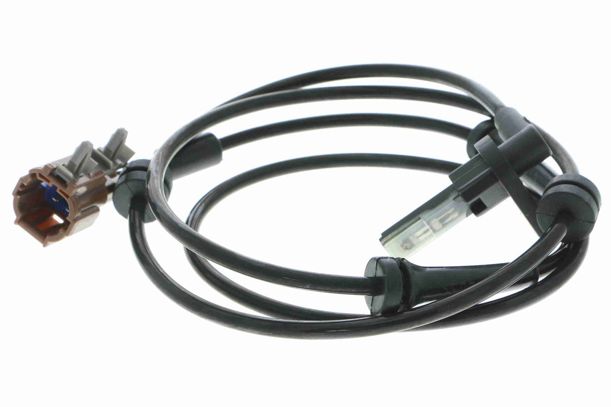 Sensor, wheel speed - V38-72-0154