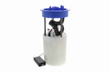 Fuel Feed Unit - V10-09-1244