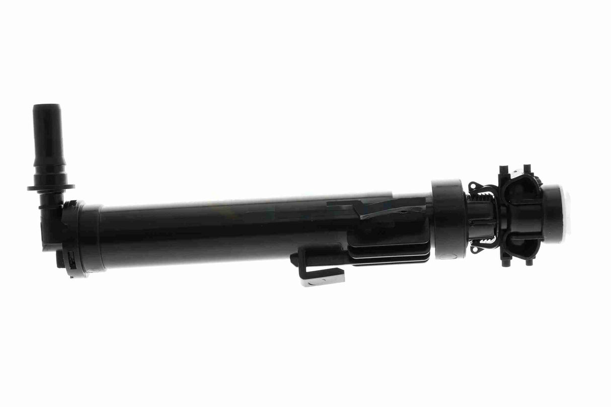 Washer Fluid Jet, headlight cleaning - V20-08-0448