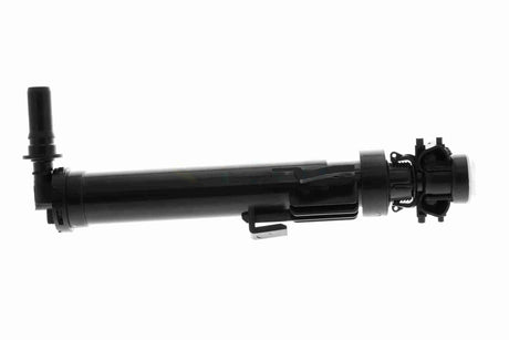 Washer Fluid Jet, headlight cleaning - V20-08-0448