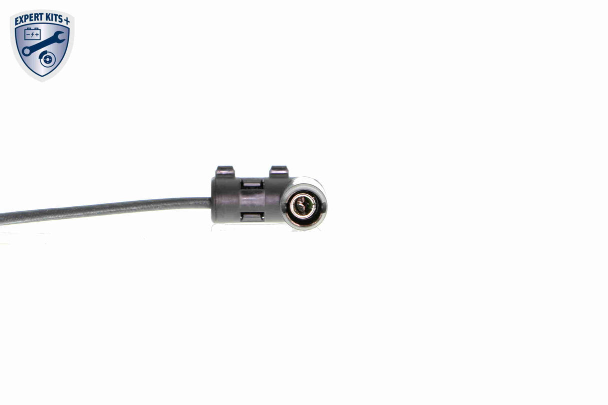 Repair Kit, cable set - V24-83-0016