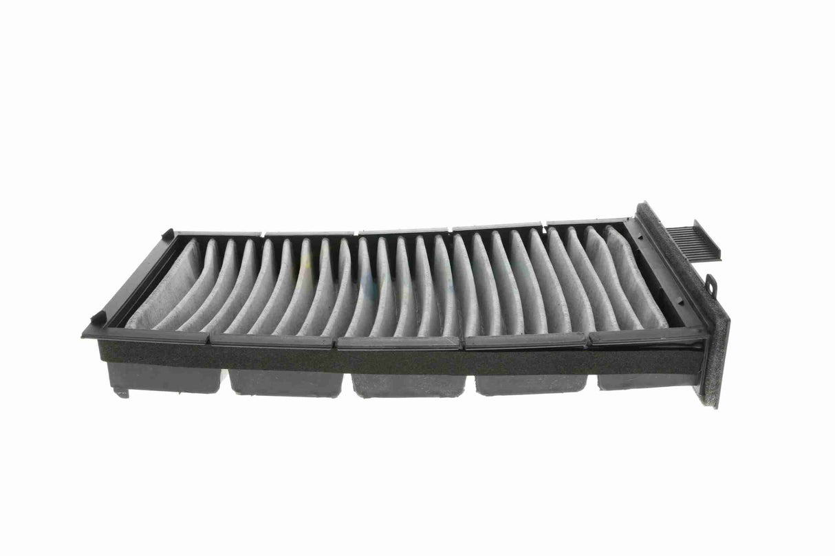Filter, cabin air - V22-31-1007